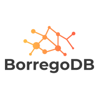 BorregoDB